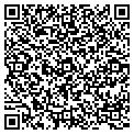 QR code with Peerless Optical contacts
