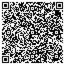 QR code with Peoples Oliver contacts
