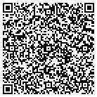 QR code with Permenter Controls Services Inc contacts