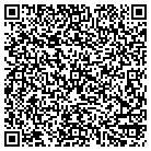 QR code with Peter's Wholesale Optical contacts