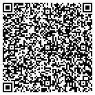 QR code with Wexford Health Sources contacts