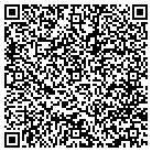QR code with Phantom Research Lab contacts