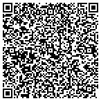 QR code with Philips & Lite-On Digital Solutions Usa Inc contacts