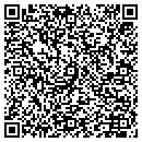 QR code with Pixeltec contacts