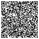 QR code with Polyvision, Inc contacts