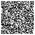 QR code with Precision One Optics contacts