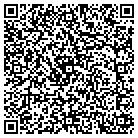 QR code with Precision Optical Corp contacts