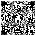 QR code with Precision Optical Plating contacts