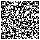 QR code with Premier Sight LLC contacts