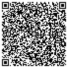 QR code with Prestige Lens Lab Inc contacts
