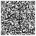 QR code with Primary Eyecare & Eyeware contacts