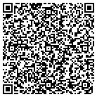 QR code with Prince Optical Wireless contacts