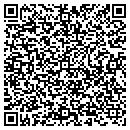 QR code with Princeton Optical contacts