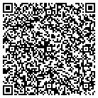 QR code with Professional Optical Labs contacts
