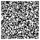 QR code with Progressive Optical Design contacts