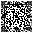 QR code with Pro-Opt Labs contacts