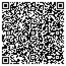 QR code with P S M (U S A ) Inc contacts