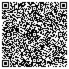 QR code with Quality & Fashion Optical contacts