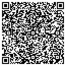 QR code with Quality Lens Lab contacts