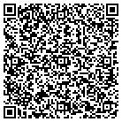 QR code with Quality Optical Frames Inc contacts