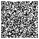 QR code with Quantum Optical contacts