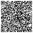 QR code with Rci Image Systems contacts