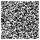QR code with Rcn Metro Optical Networks contacts