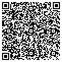QR code with Rege Ventures contacts