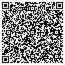 QR code with Revue Eyewear contacts