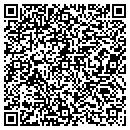 QR code with Riverside Optical Lab contacts