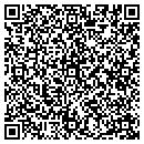 QR code with Riverwalk Optical contacts