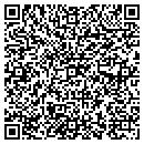 QR code with Robert J Klinsky contacts