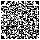 QR code with Roi Factory Direct Frame CO contacts