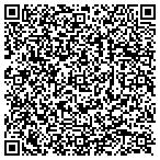 QR code with Roudebush Family Eyecare contacts