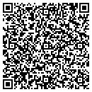 QR code with Rp Space Optical contacts