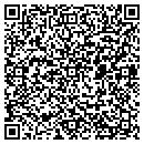 QR code with R S CONSTRUCTION contacts