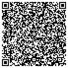 QR code with Rx Equipment Lab LLC contacts