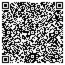 QR code with Eyedocs Optical contacts