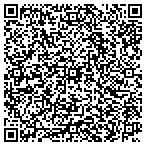 QR code with Rx Optical Laoratories Inc (Kalamazoo Tel No) contacts