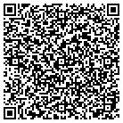 QR code with Rx Optical - MODERN FOCUS contacts