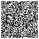 QR code with Ryan CO Inc contacts