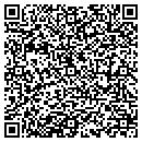 QR code with Sally Jeffries contacts