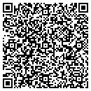 QR code with Sanz Optical Inc contacts