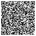 QR code with Sassy Eyes Optical contacts