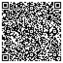 QR code with Sav On Optical contacts
