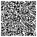 QR code with Scruples Manufacturing contacts