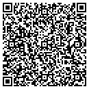QR code with See Optical contacts