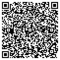 QR code with Shades Of Sarasota contacts