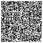 QR code with Sharper Vision Laboratories LLC contacts