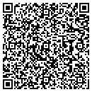 QR code with Sharp Optics contacts